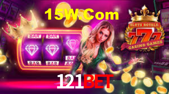 APP oficial da 121Bet para mobile